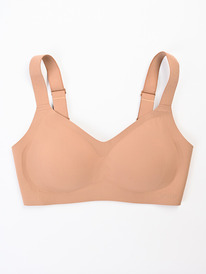 25.03  Indefini �����������5173WXY