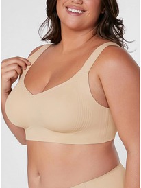 25.03  Indefini �����������3102WXY