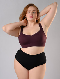 25.03  Indefini �����������4221WXY