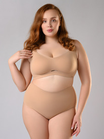 25.03  Indefini �����������4189WXY