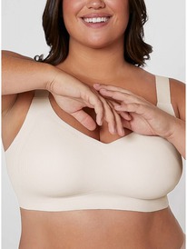 25.03  Indefini �����������3105WXY