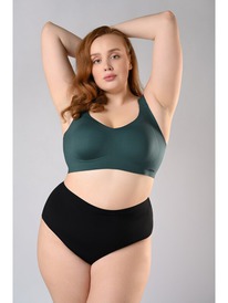 25.03  Indefini �����������4220WXY