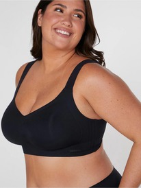 25.03  Indefini �����������3148WXY