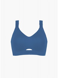 25.03  Indefini �����������4188WXY