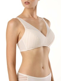 25.03  CONTE ELEGANT ����������� CONTE ����������� SPORT GLAM RB712920�-0039��� 