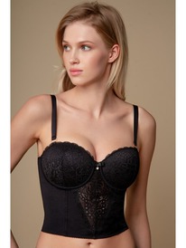 25.03  Indefini �����������2108WXY