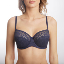 25.03  Aveline �����������666180 ��������