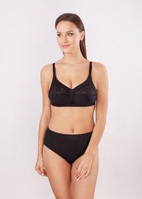 25.03  Aveline �����������665772 ������