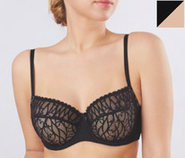 25.03  Aveline �����������666180 ������ � �����