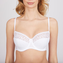 25.03  Aveline �����������666180 �����