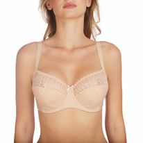 25.03  Aveline �����������666180 ���