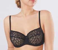 25.03  Aveline �����������666180 ������