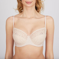 25.03  Aveline �����������666180 �����