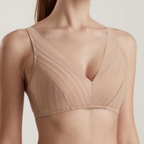 25.03  CONTE ELEGANT ����������� CONTE ����������� SPORT GLAM RB712920�-0039��� 