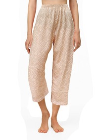 09.04  DEA MIA �������� ������ DEA MIA ����� ������� 5304 CAPRI TROUSERS 24�5304