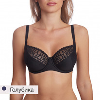 25.03  Aveline �����������661811 ��������