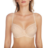 25.03  Aveline �����������661712 ���