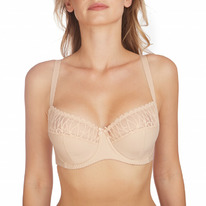 25.03  Aveline �����������666181 ���