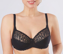 25.03  Aveline �����������661712 ������