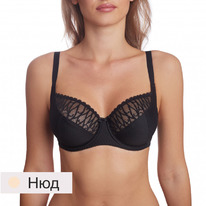 25.03  Aveline �����������661811 ���