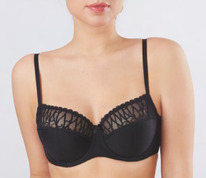 25.03  Aveline �����������666181 ������