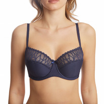 25.03  Aveline �����������666181 ��������