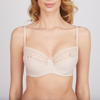 25.03  Aveline �����������666181 �����