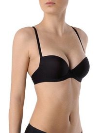 25.03  CONTE ELEGANT ����������� CONTE ����������� DAY BY DAY RB306119�-0039��� 