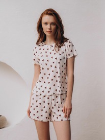 25.03  Indefini ������� ������ (�+�)5055TBD