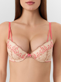 25.03  Mark Formelle ����������� ������� 512611512611 ���������� �������� �� ���