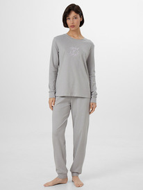 25.03  Mark Formelle �������� ������� (�������, �����) 592514592514 ������� �� �