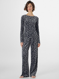 25.03  Mark Formelle �������� ������� (�������, �����) 592561592561 ������� �� �