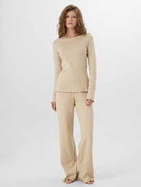 09.04  Mark Formelle �������� ������� (�������, �����) 592624 592624 ���������� 