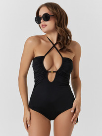 09.04  Mark Formelle ��������� ������� 762219 762219 ������