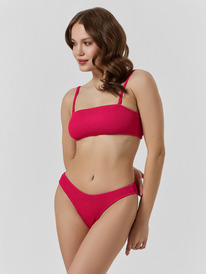 09.04  Mark Formelle ��������� ������ ������� 702231 702231 ����� �������� 1050