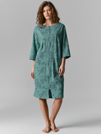 25.03  Mark Formelle ����� ������� 552266-1552266-1 �������� � ���� �� ������ 10