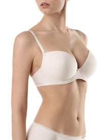 25.03  CONTE ELEGANT ����������� CONTE ����������� DAY BY DAY RB306119�-0039��� 