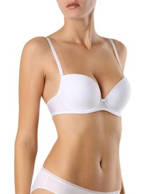 25.03  CONTE ELEGANT ����������� CONTE ����������� DAY BY DAY RB306119�-0039��� 