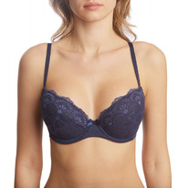 25.03  Aveline �����������664780 ��������