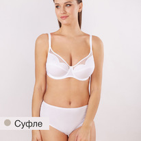 25.03  Aveline �����������661310 �����