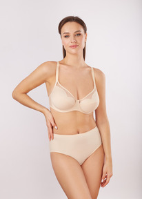 25.03  Aveline �����������661310 ���