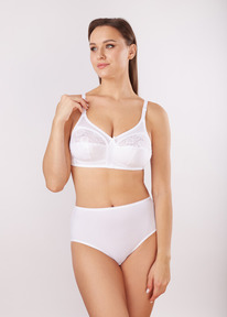 25.03  Aveline �����������665771 �����