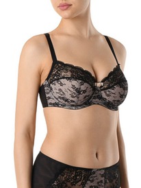 25.03  CONTE ELEGANT ����������� CONTE ����������� JARDIN TB609520�-0002��� ����