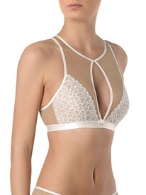 25.03  CONTE ELEGANT ������ ������� CONTE ������� �� ������� ������� � ����� Ven