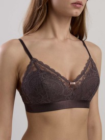 25.03  CONTE ELEGANT ������������ Trend CONTE EDEN TB7193 �����������23�-0003���