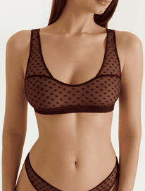 25.03  Conte ������ CONTE HEARTS LBE 3333 ��� �������25�-3416��� cherry LBE 3333