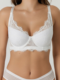 25.03  Mark Formelle ����������� ������� 512553512553 ����� 1050