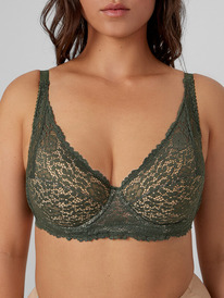 25.03  Mark Formelle ����������� ������� 512553512553 ���� 1050