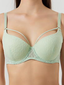 25.03  Mark Formelle ����������� ������� 512556512556 ������ 1050