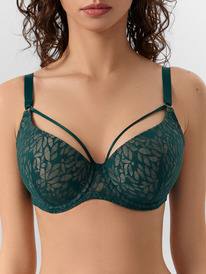 25.03  Mark Formelle ����������� ������� 512556512556 ���������� 1050